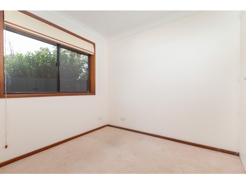 24 Thomas Mitchell Crescent, Sunshine Bay NSW 2536