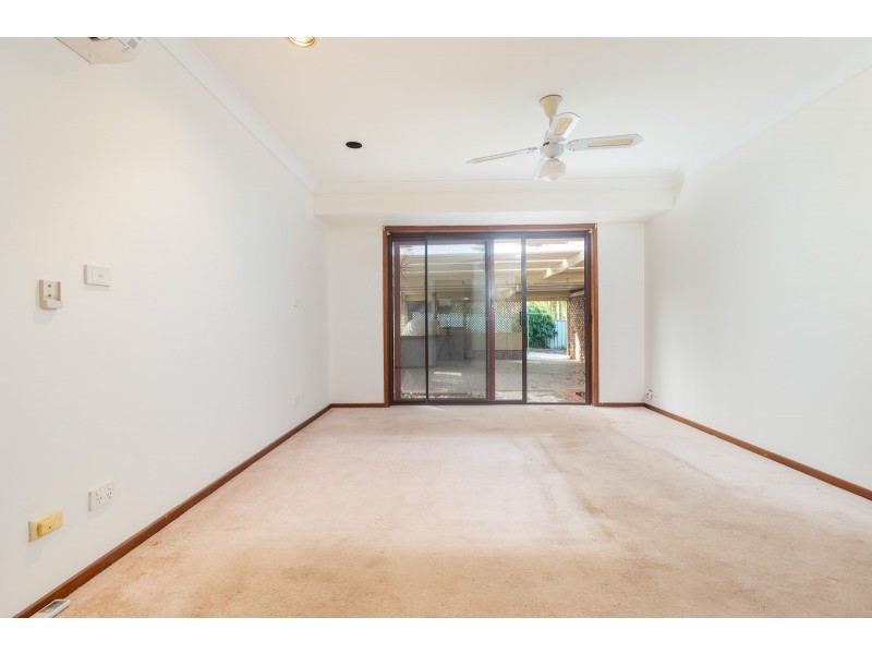 24 Thomas Mitchell Crescent, Sunshine Bay NSW 2536