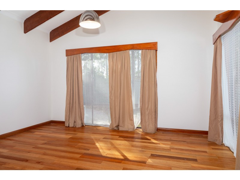 24 Thomas Mitchell Crescent, Sunshine Bay NSW 2536