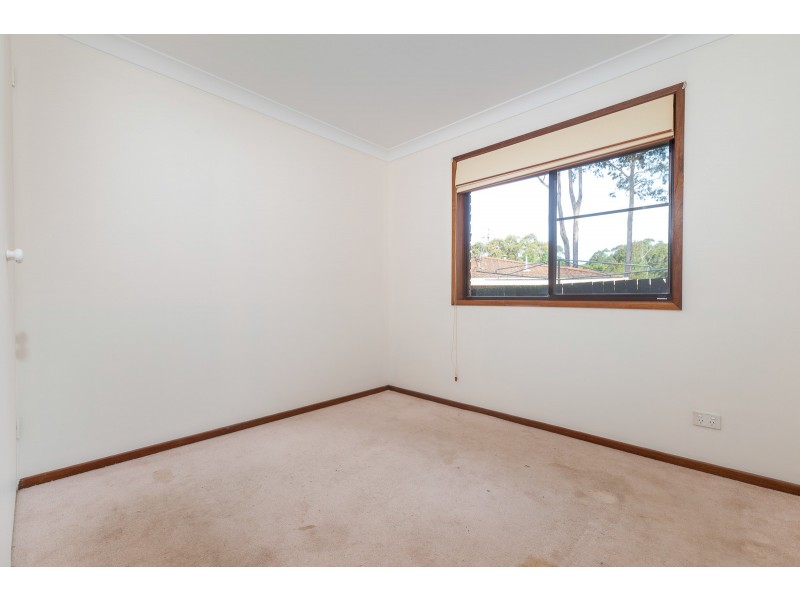 24 Thomas Mitchell Crescent, Sunshine Bay NSW 2536