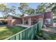 24 Thomas Mitchell Crescent, Sunshine Bay NSW 2536