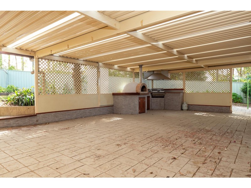 24 Thomas Mitchell Crescent, Sunshine Bay NSW 2536