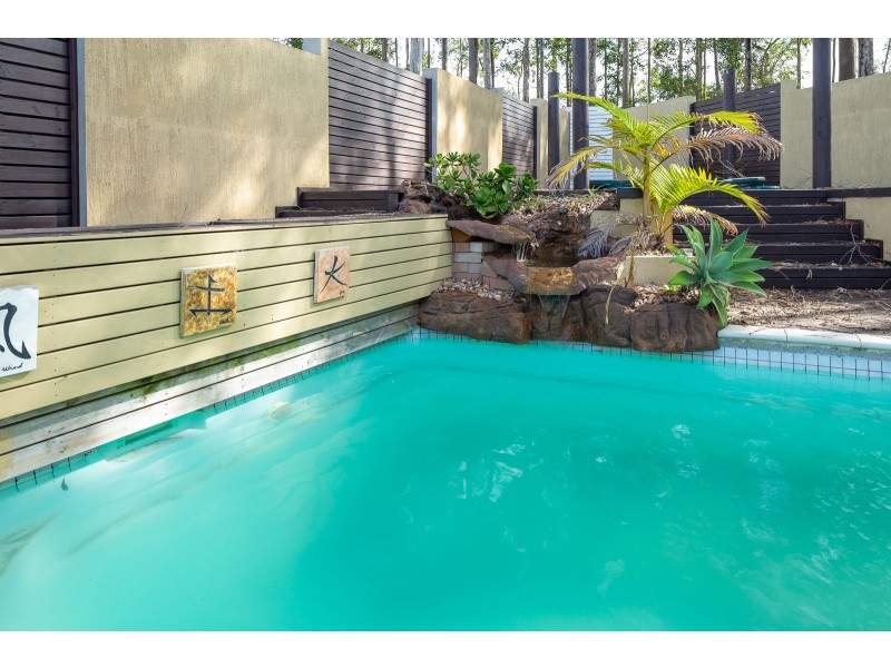 24 Thomas Mitchell Crescent, Sunshine Bay NSW 2536