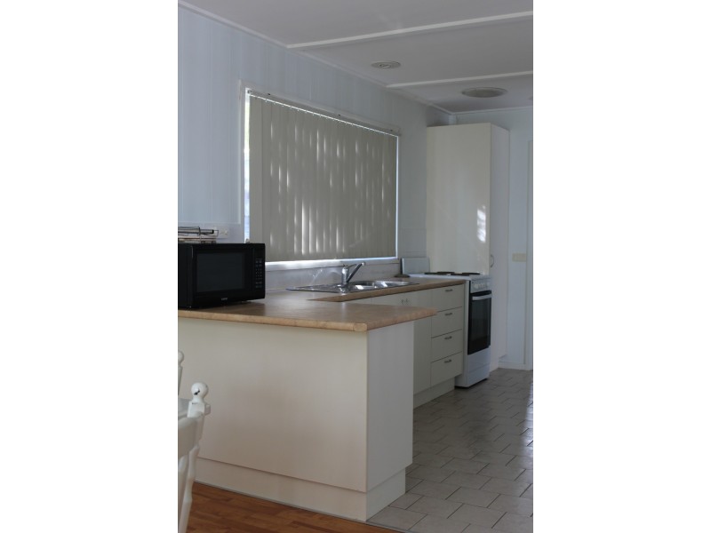 12B AINSLIE PARADE, Tomakin NSW 2537