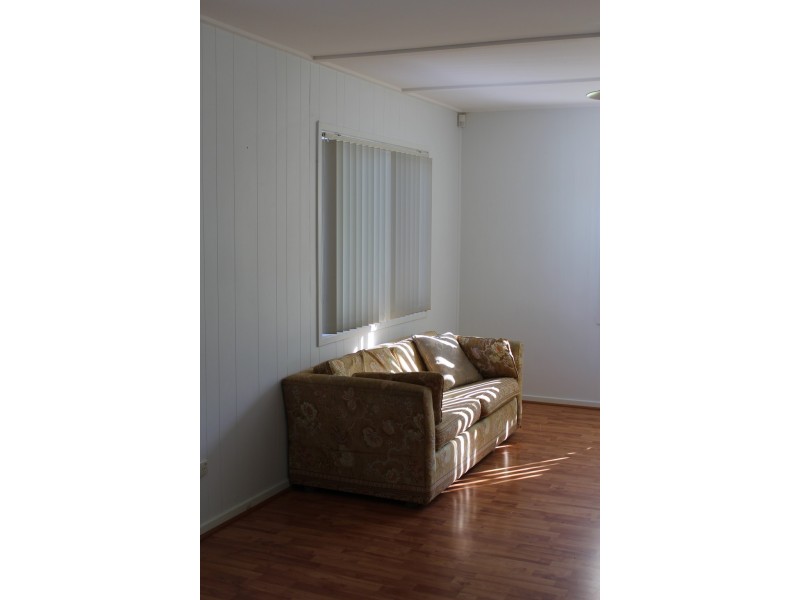 12B AINSLIE PARADE, Tomakin NSW 2537