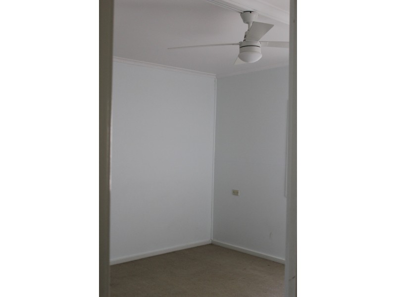 12B AINSLIE PARADE, Tomakin NSW 2537