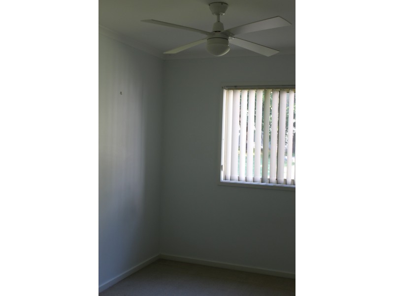 12B AINSLIE PARADE, Tomakin NSW 2537