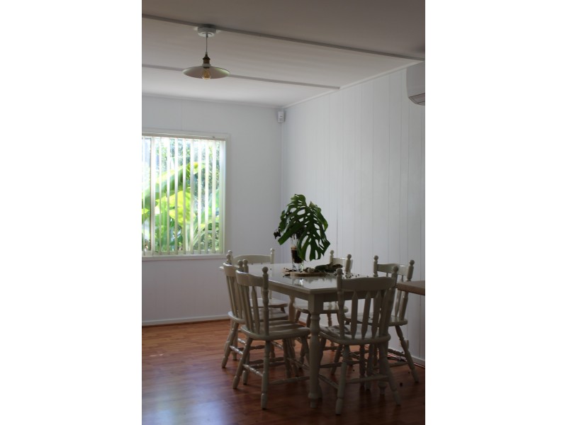 12B AINSLIE PARADE, Tomakin NSW 2537