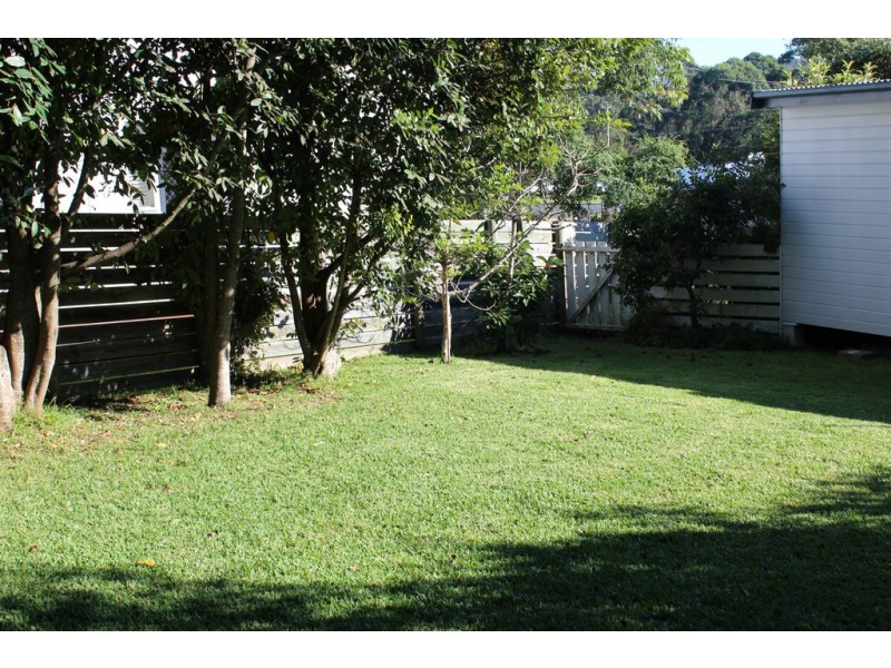 12B AINSLIE PARADE, Tomakin NSW 2537