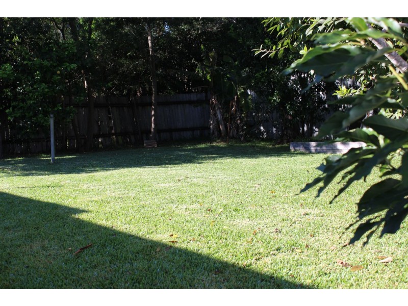 12B AINSLIE PARADE, Tomakin NSW 2537