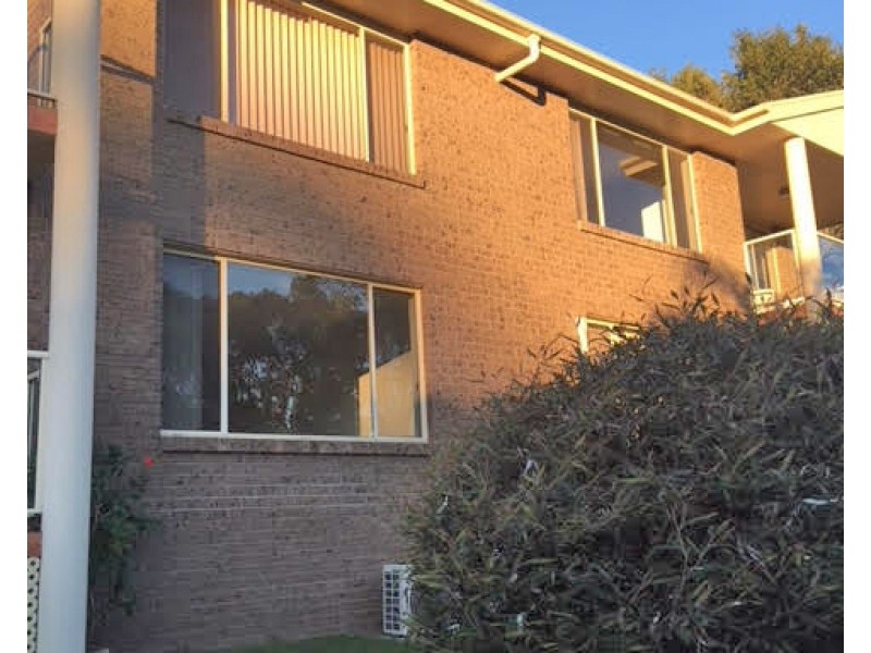 4/8 Lord Place, North Batemans Bay NSW 2536