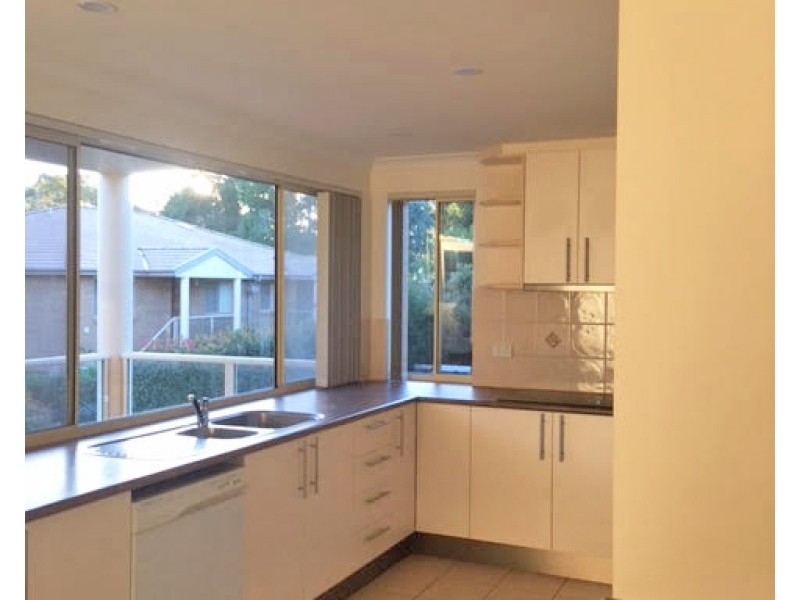 4/8 Lord Place, North Batemans Bay NSW 2536