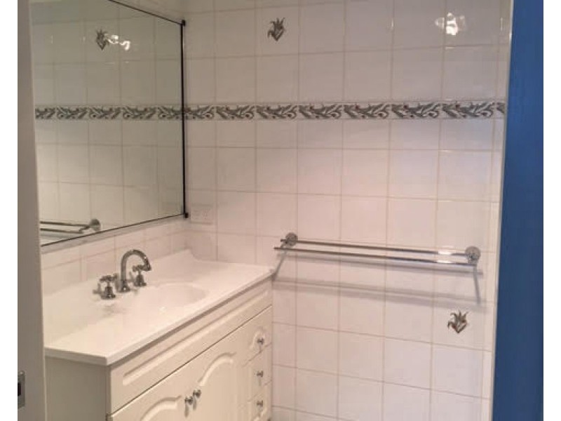 4/8 Lord Place, North Batemans Bay NSW 2536