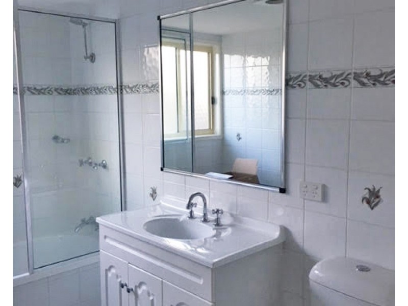 4/8 Lord Place, North Batemans Bay NSW 2536