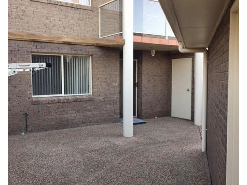 4/8 Lord Place, North Batemans Bay NSW 2536