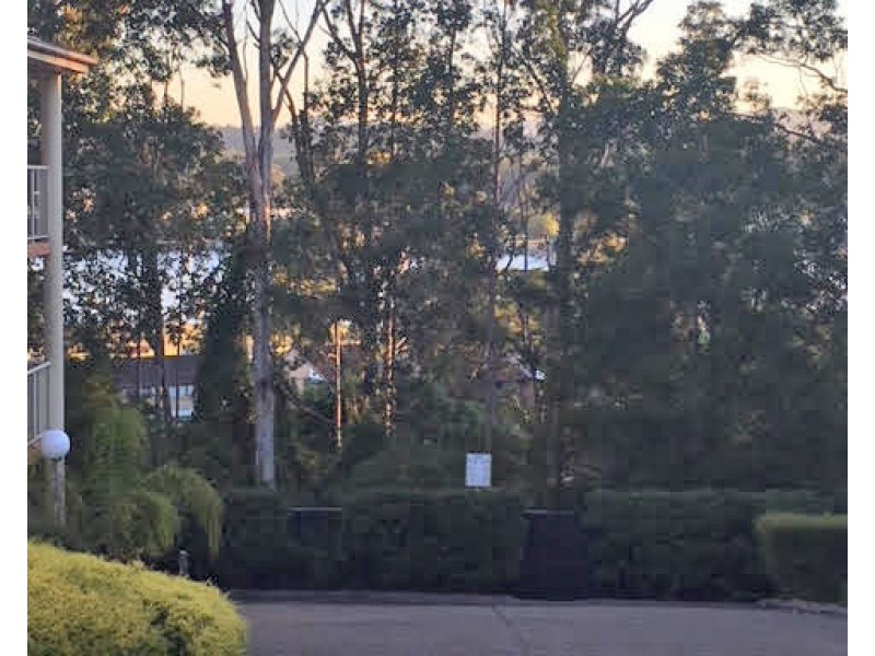 4/8 Lord Place, North Batemans Bay NSW 2536