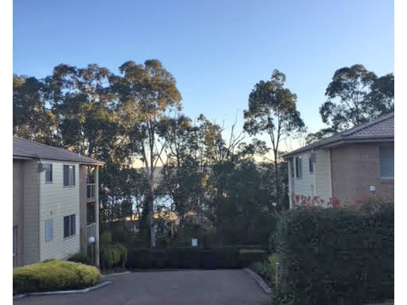 4/8 Lord Place, North Batemans Bay NSW 2536