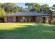 106 Edward Road, Batehaven NSW 2536