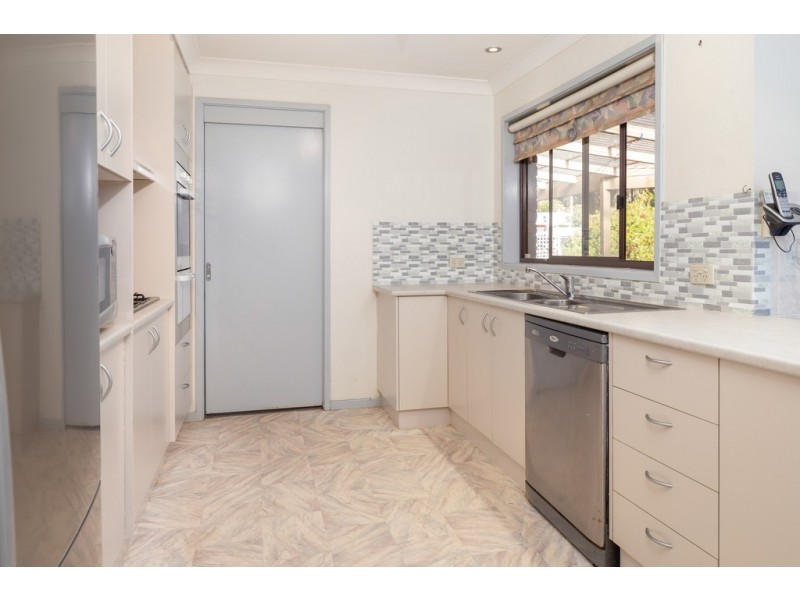 106 Edward Road, Batehaven NSW 2536
