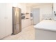 106 Edward Road, Batehaven NSW 2536