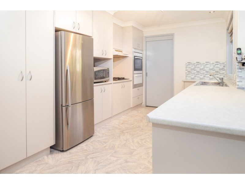 106 Edward Road, Batehaven NSW 2536
