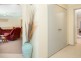 106 Edward Road, Batehaven NSW 2536