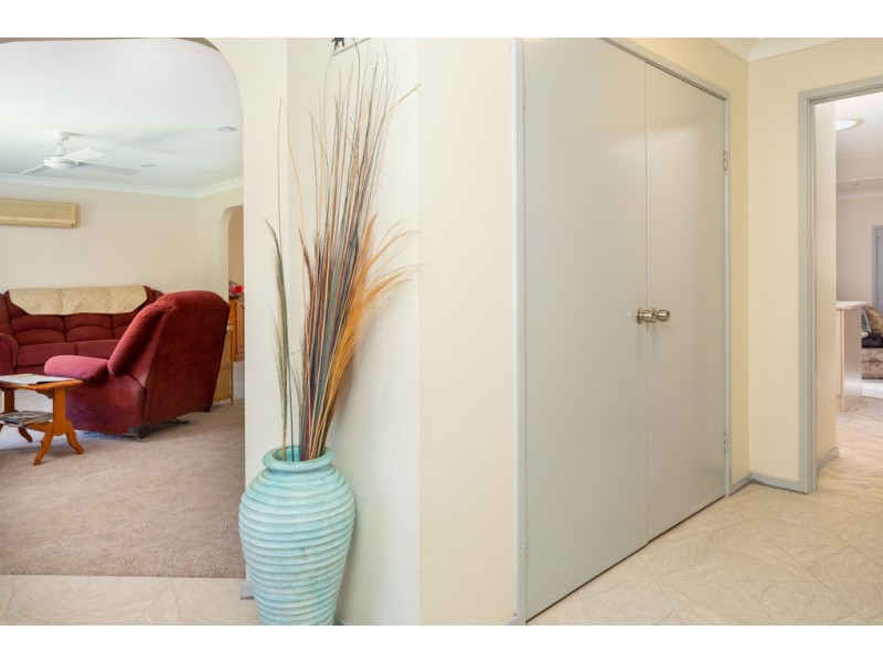 106 Edward Road, Batehaven NSW 2536