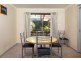 106 Edward Road, Batehaven NSW 2536