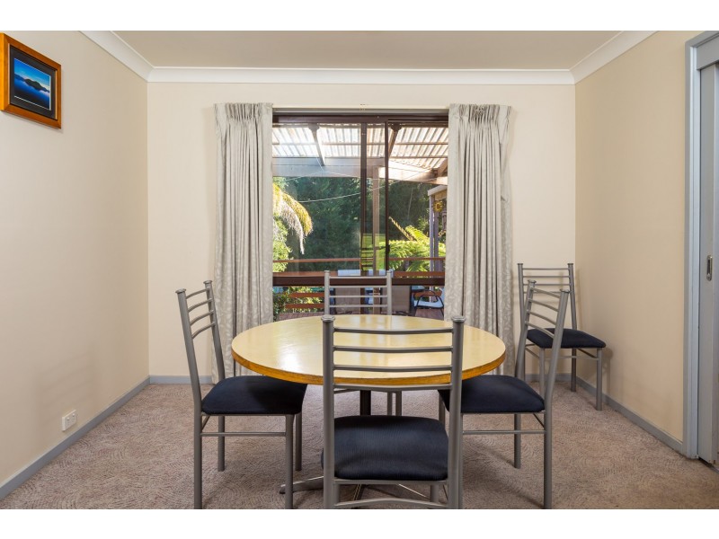 106 Edward Road, Batehaven NSW 2536