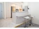 106 Edward Road, Batehaven NSW 2536