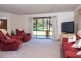 106 Edward Road, Batehaven NSW 2536