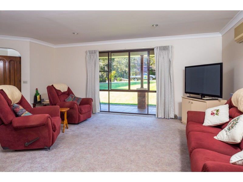 106 Edward Road, Batehaven NSW 2536