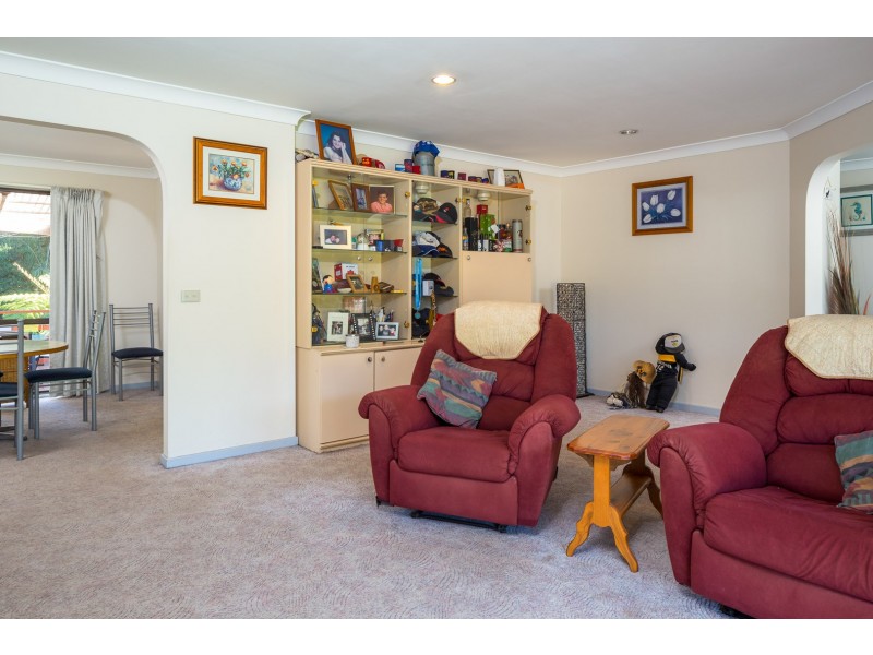 106 Edward Road, Batehaven NSW 2536