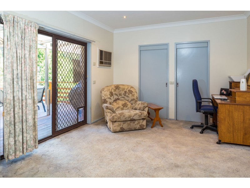 106 Edward Road, Batehaven NSW 2536
