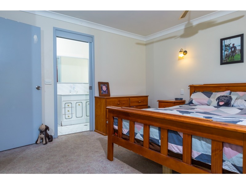 106 Edward Road, Batehaven NSW 2536