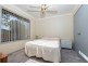 106 Edward Road, Batehaven NSW 2536