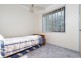 106 Edward Road, Batehaven NSW 2536