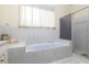 106 Edward Road, Batehaven NSW 2536