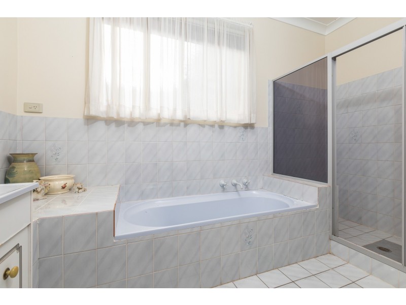 106 Edward Road, Batehaven NSW 2536