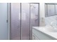 106 Edward Road, Batehaven NSW 2536