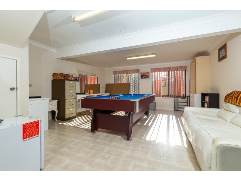 106 Edward Road, Batehaven NSW 2536