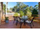106 Edward Road, Batehaven NSW 2536