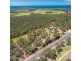1737 Princes Highway, Broulee NSW 2537