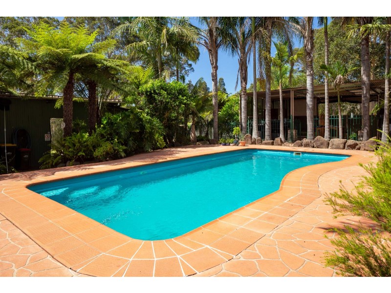 1737 Princes Highway, Broulee NSW 2537
