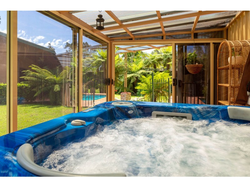 1737 Princes Highway, Broulee NSW 2537