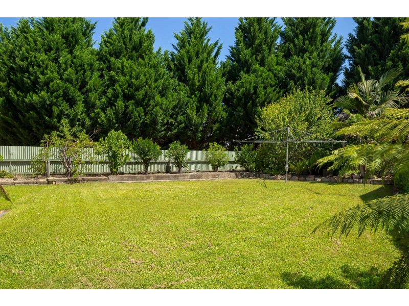 1737 Princes Highway, Broulee NSW 2537