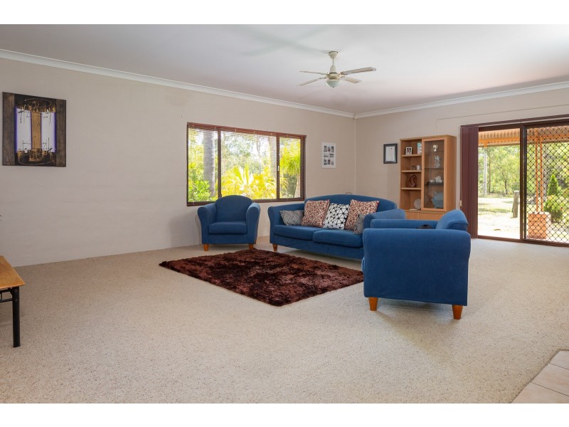 1737 Princes Highway, Broulee NSW 2537