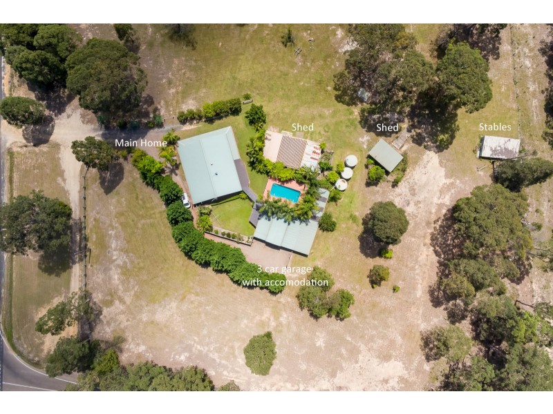 1737 Princes Highway, Broulee NSW 2537