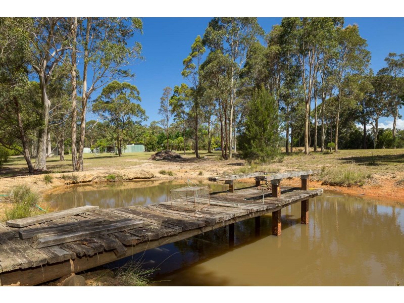 1737 Princes Highway, Broulee NSW 2537