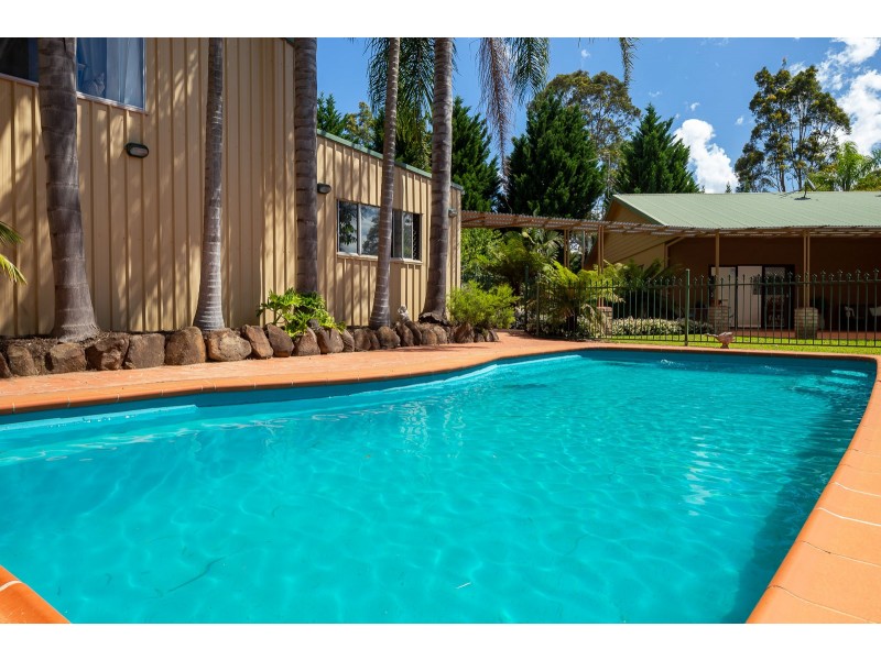 1737 Princes Highway, Broulee NSW 2537